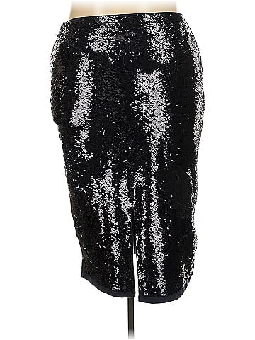 J.Crew Collection Formal Skirt (view 2)