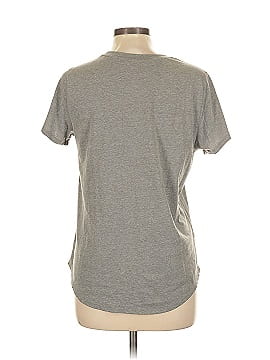 Old Navy Short Sleeve T-Shirt (view 2)