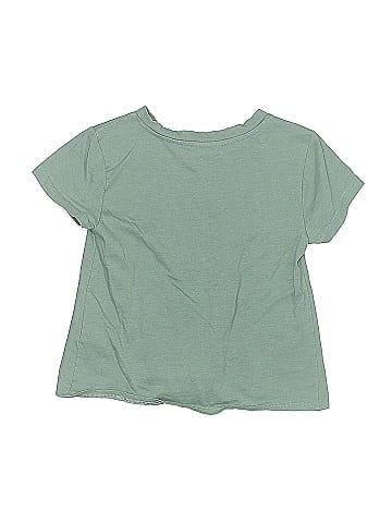 DKNY Short Sleeve T-Shirt (view 2)