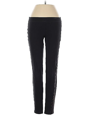 Marc by Marc Jacobs Active Pants (view 1)