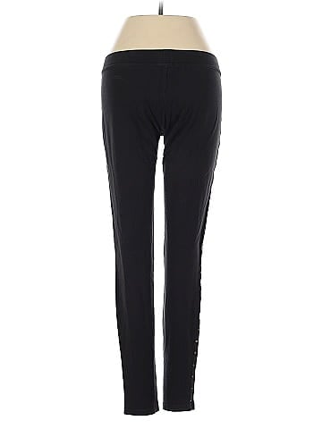 Marc by Marc Jacobs Active Pants (view 2)