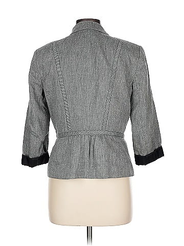 Ann Taylor LOFT Outlet Blazer (view 2)