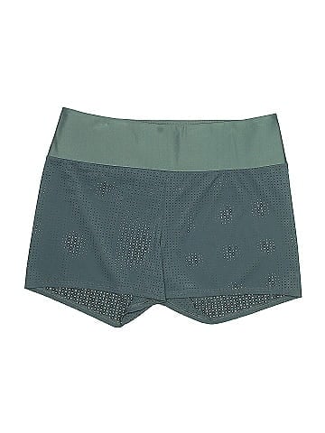 Kinona Athletic Shorts (view 1)