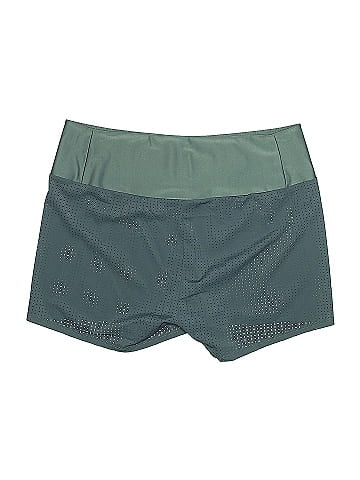 Kinona Athletic Shorts (view 2)