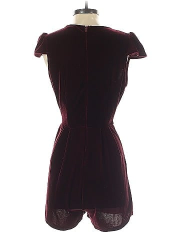 TOBI Romper (view 2)