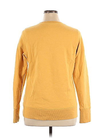 Tek Gear Pullover Sweater (view 2)