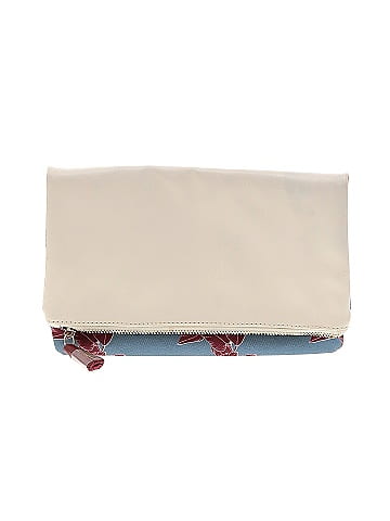 Rachel Pally Clutch (view 1)