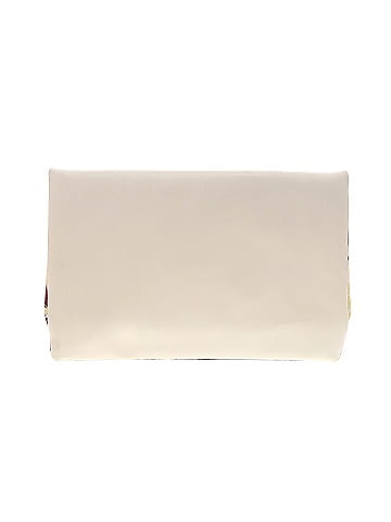 Rachel Pally Clutch (view 2)