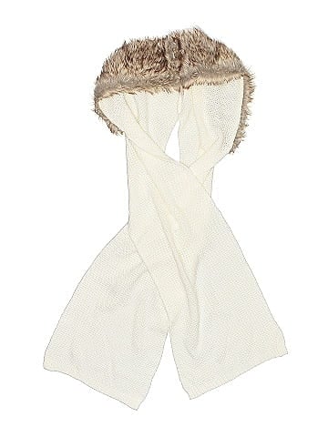 Walmart Winter Hat (view 1)