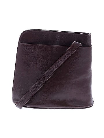 Clarks Crossbody Bag (view 1)