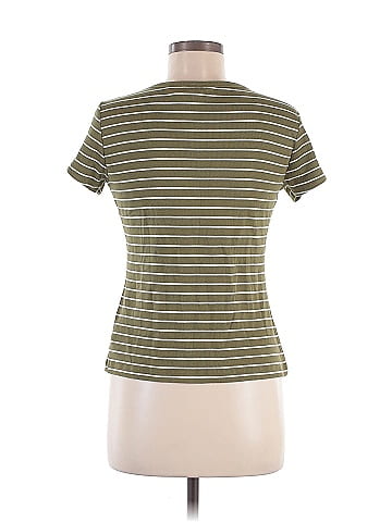 C&C California Short Sleeve T-Shirt (view 2)