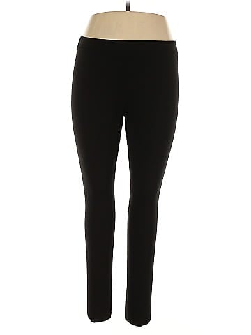 New In Active Pants (view 1)