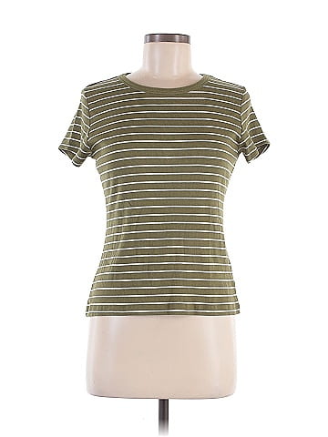 C&C California Short Sleeve T-Shirt (view 1)