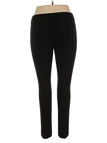 New In Active Pants (view 2)