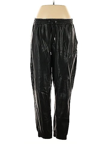 Avec Les Filles Track Pants (view 1)