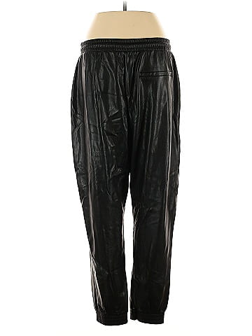 Avec Les Filles Track Pants (view 2)