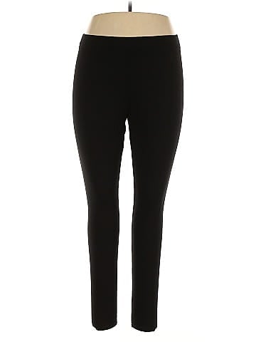 New In Active Pants (view 1)