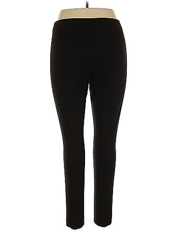 New In Active Pants (view 2)