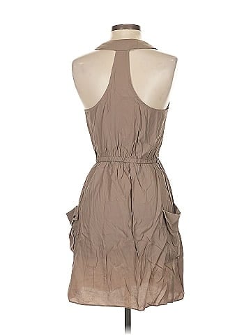 Love Stitch Cocktail Dress (view 2)
