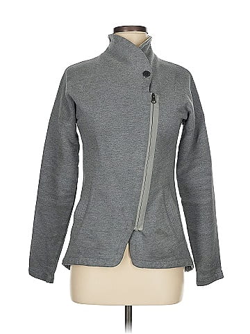 BRTN Cardigan (view 1)