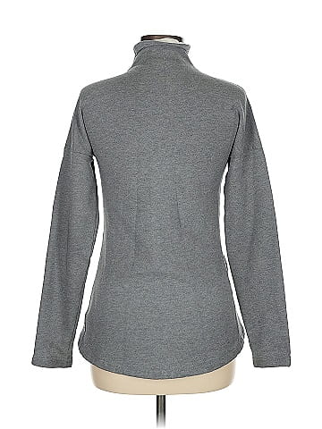 BRTN Cardigan (view 2)