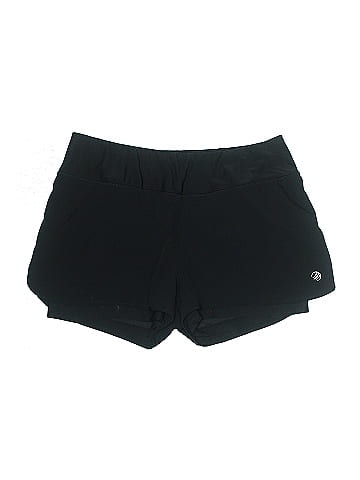 MPG Athletic Shorts (view 1)