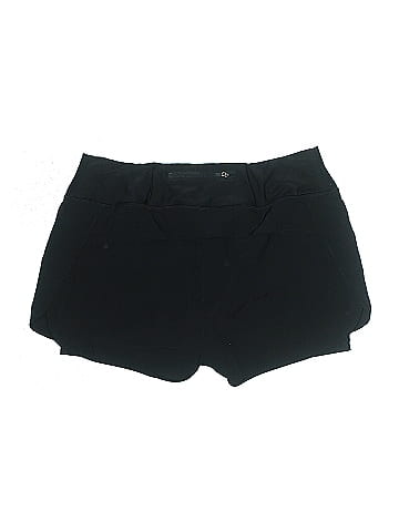 MPG Athletic Shorts (view 2)