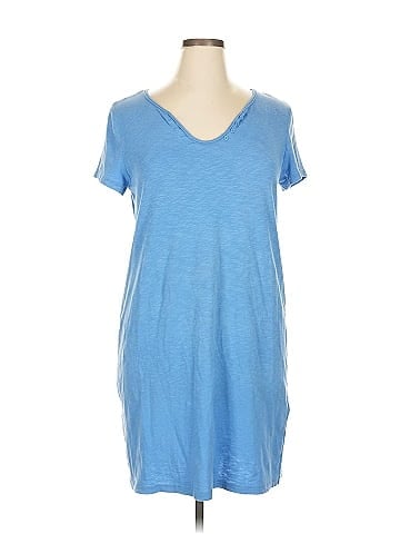 Lucy & Laurel Casual Dress (view 1)
