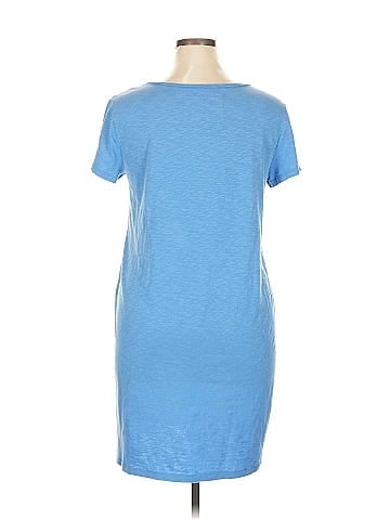 Lucy & Laurel Casual Dress (view 2)
