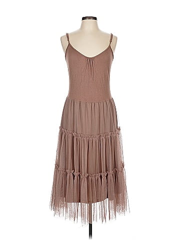 A'reve Cocktail Dress (view 1)