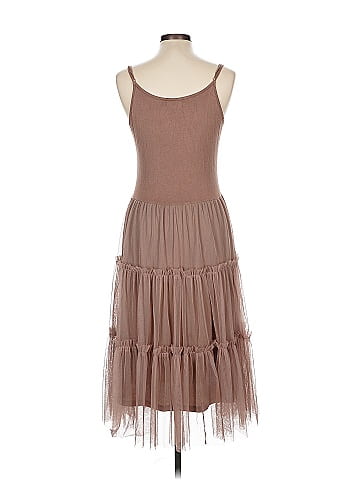 A'reve Cocktail Dress (view 2)