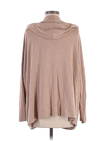 Isaac Mizrahi LIVE! Cardigan (view 2)