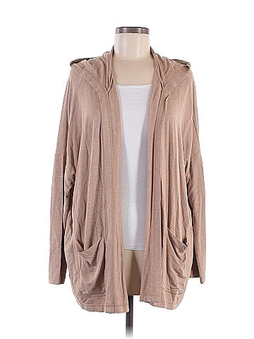 Isaac Mizrahi LIVE! Cardigan (view 1)