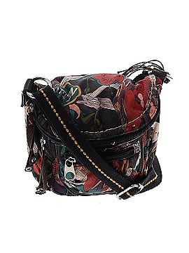 Sakroots Crossbody Bag (view 1)