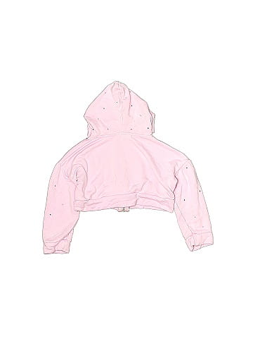 FBZ Zip Up Hoodie (view 2)