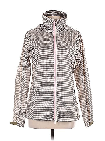 IZOD Jacket (view 1)