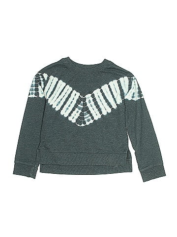 More Than Magic Sweatshirt (view 1)