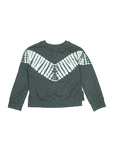 More Than Magic Sweatshirt (view 2)
