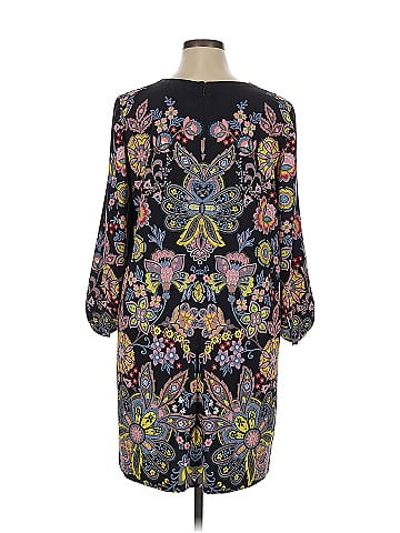 Ann Taylor LOFT Casual Dress (view 2)