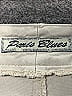 Paris Blues Tan Cargo Pants Size 25 waist - photo 3