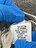Paris Blues Tan Cargo Pants Size 25 waist - photo 4