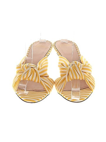 J.Crew Heels (view 2)