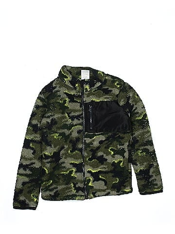 Jumping Beans Jacket (view 1)
