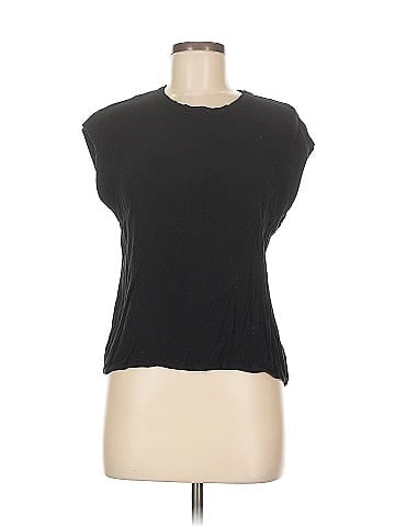 Chaser Sleeveless T-Shirt (view 1)
