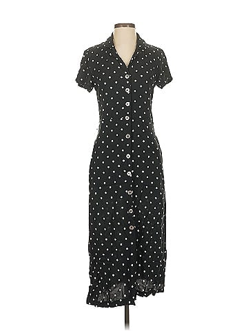 Catherine Malandrino Casual Dress (view 1)