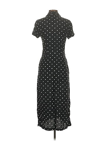 Catherine Malandrino Casual Dress (view 2)