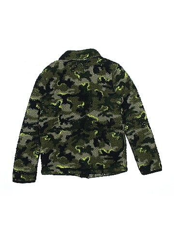 Jumping Beans Jacket (view 2)