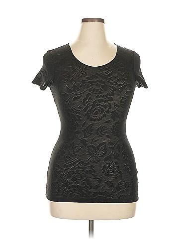 BKE Short Sleeve T-Shirt (view 1)