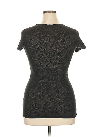 BKE Short Sleeve T-Shirt (view 2)