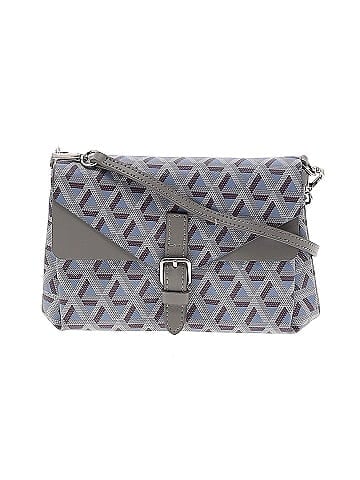 Lancaster Paris Crossbody Bag (view 1)